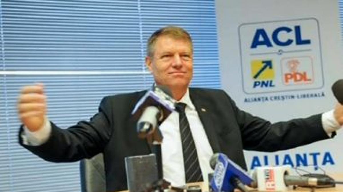 iohannis.jpg