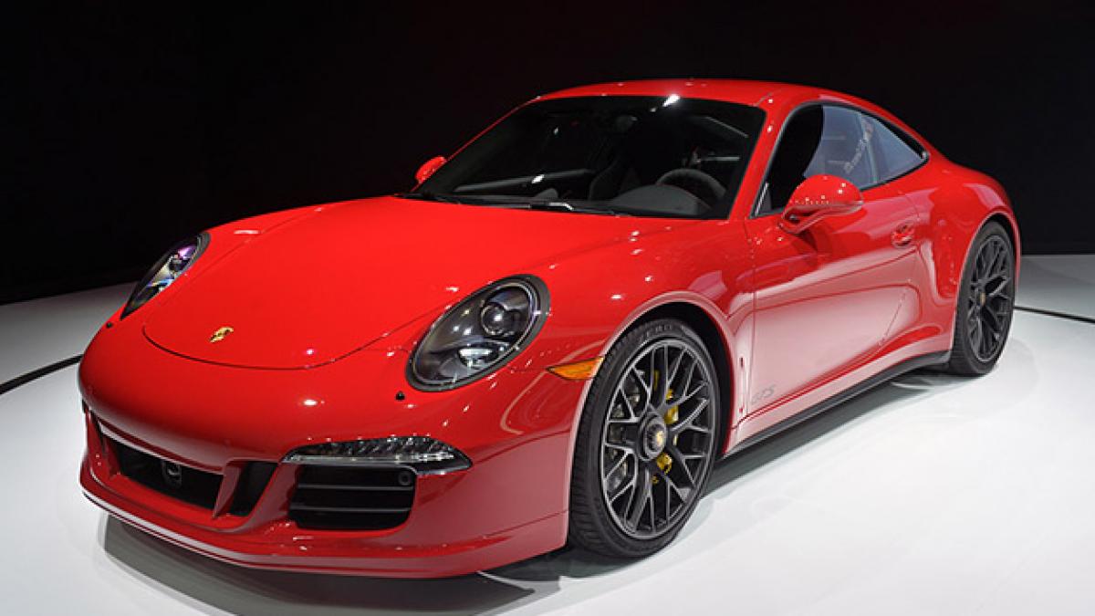 2015-porsche-911-gts-la.jpg