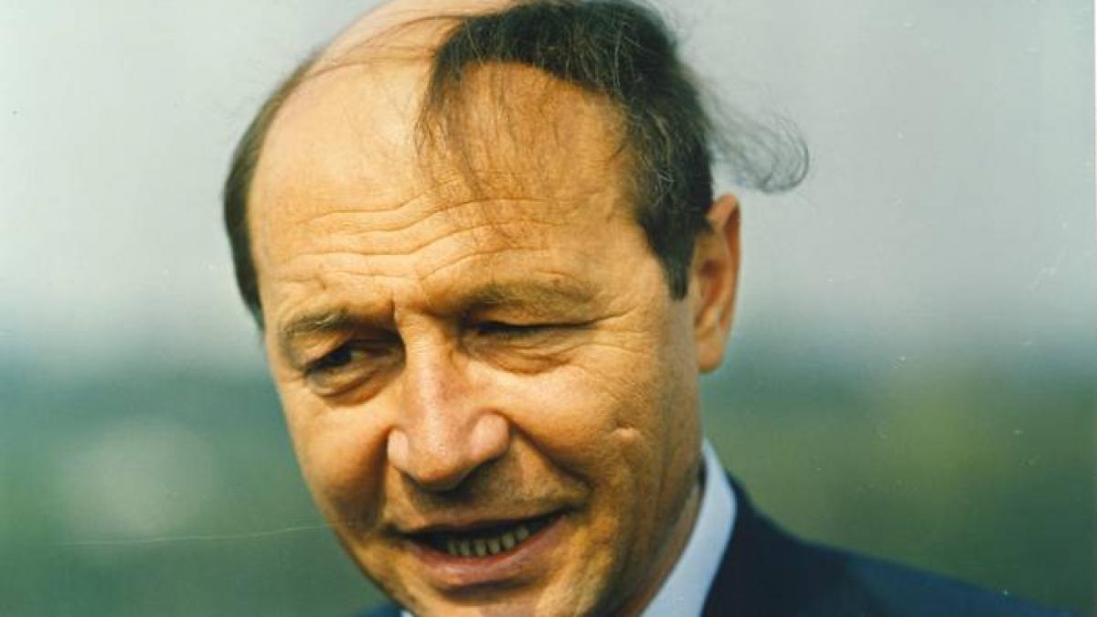 traian-basescu-fotografii1_8_7175c76960.jpg