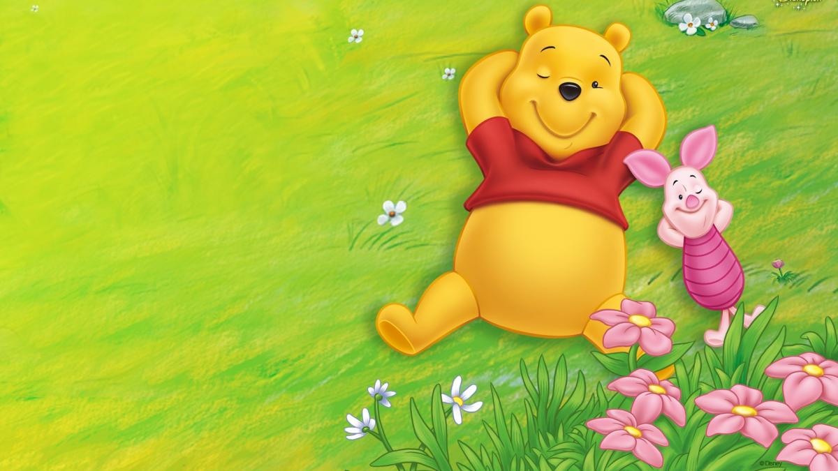 winnie-the-pooh-wallpaper-winnie-the-pooh-pictures-7.jpg