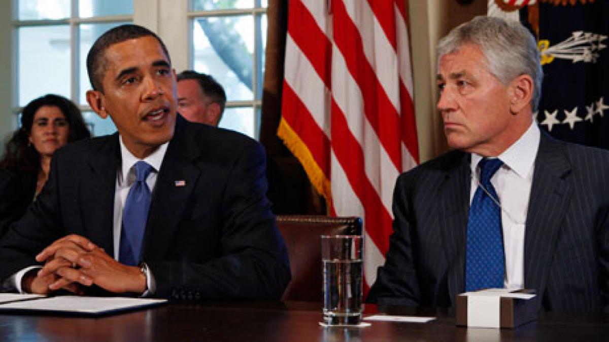 Barack-Obama-with-Senator-008.jpg