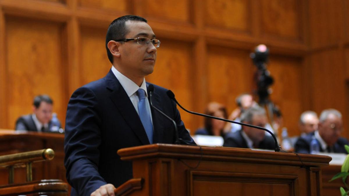 Victor-Ponta.jpg