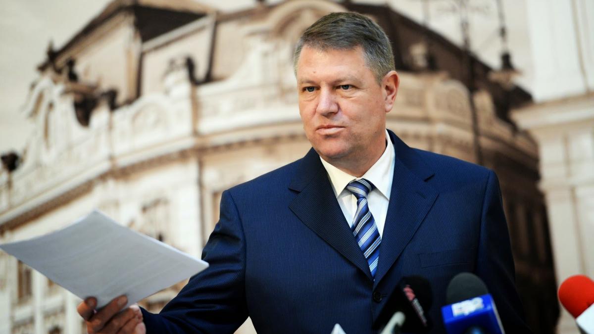 Klaus-Iohannis1.jpg