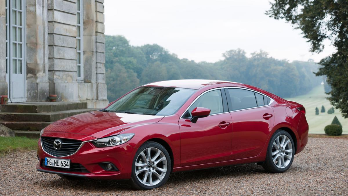 2014-mazda6-front-three-quarter.jpg