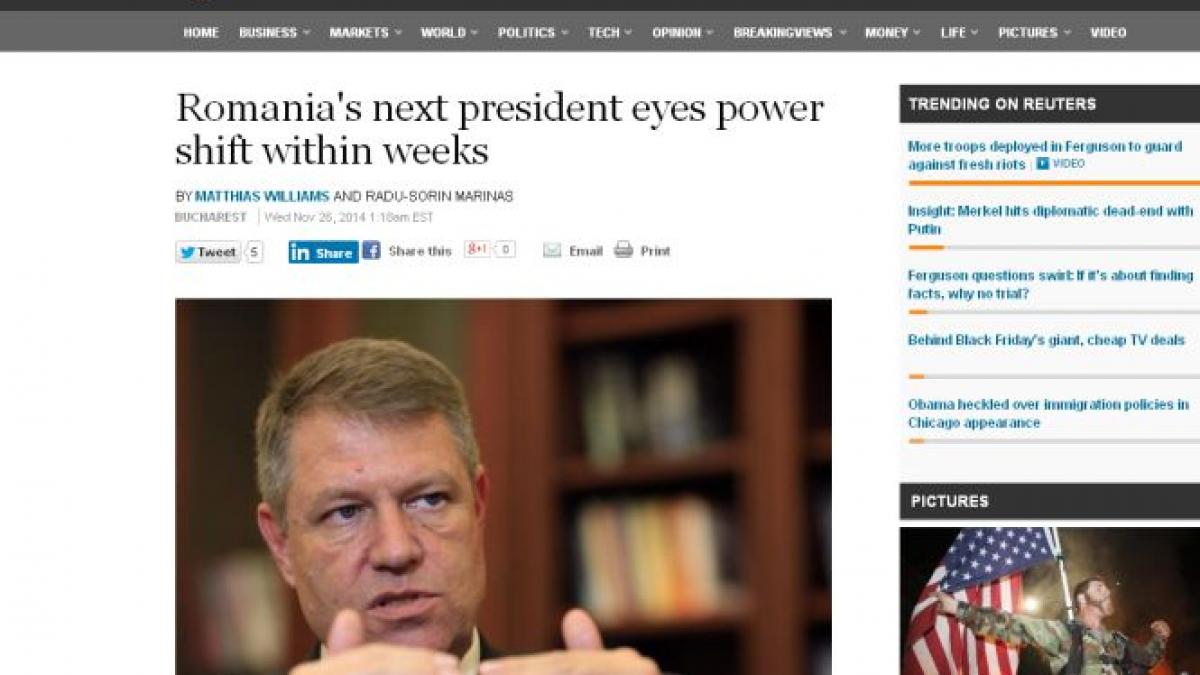 iohannis22.jpg