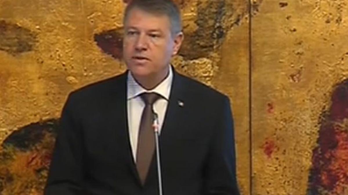 iohannis.jpg