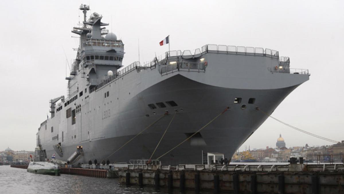 france-russia-warship-deal.si.jpg