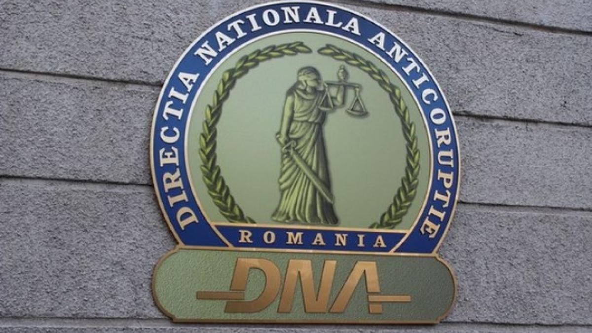 perchezitii-dna-.jpg