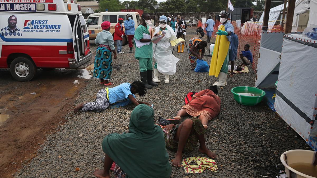 ebola-liberia.jpg