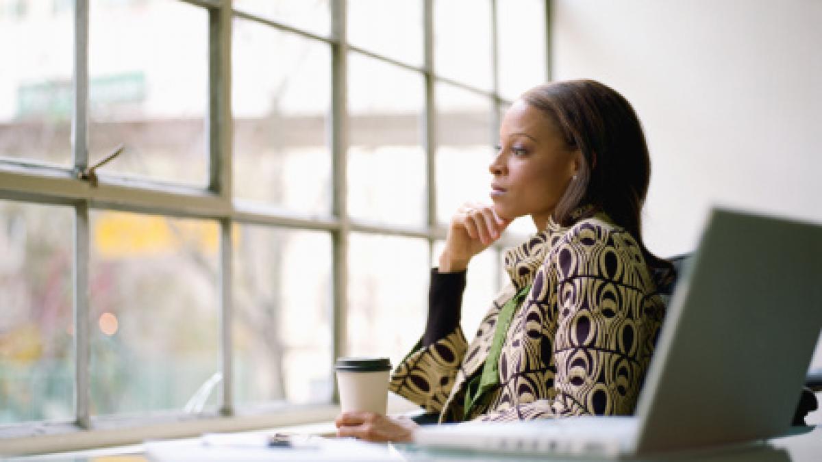 black-successful-woman-thinking.jpg