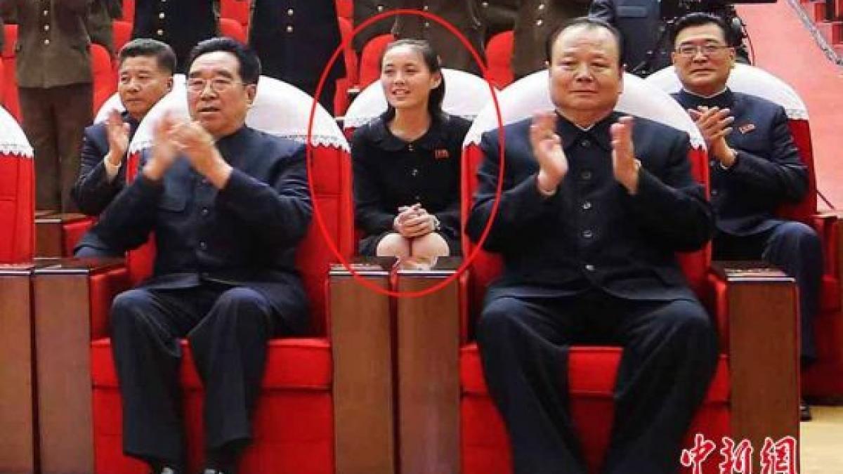 kim-yo-jong.jpg