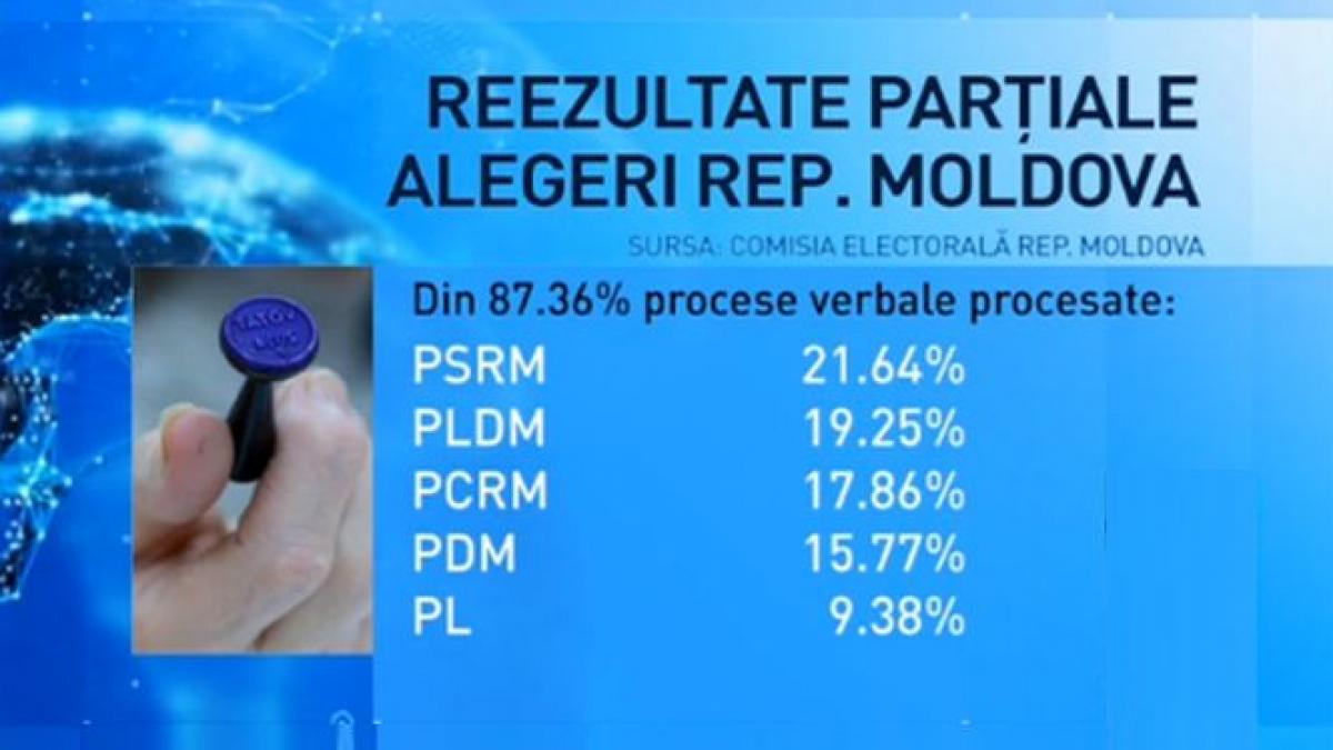 moldova.jpg