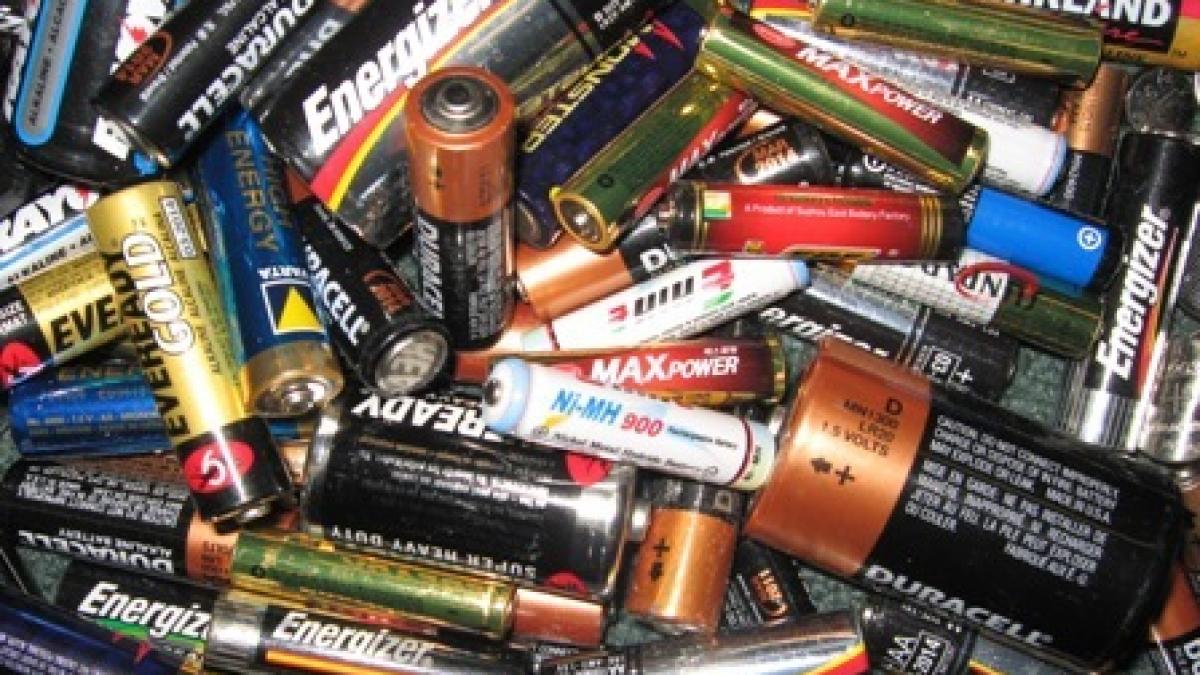 batteries.jpg