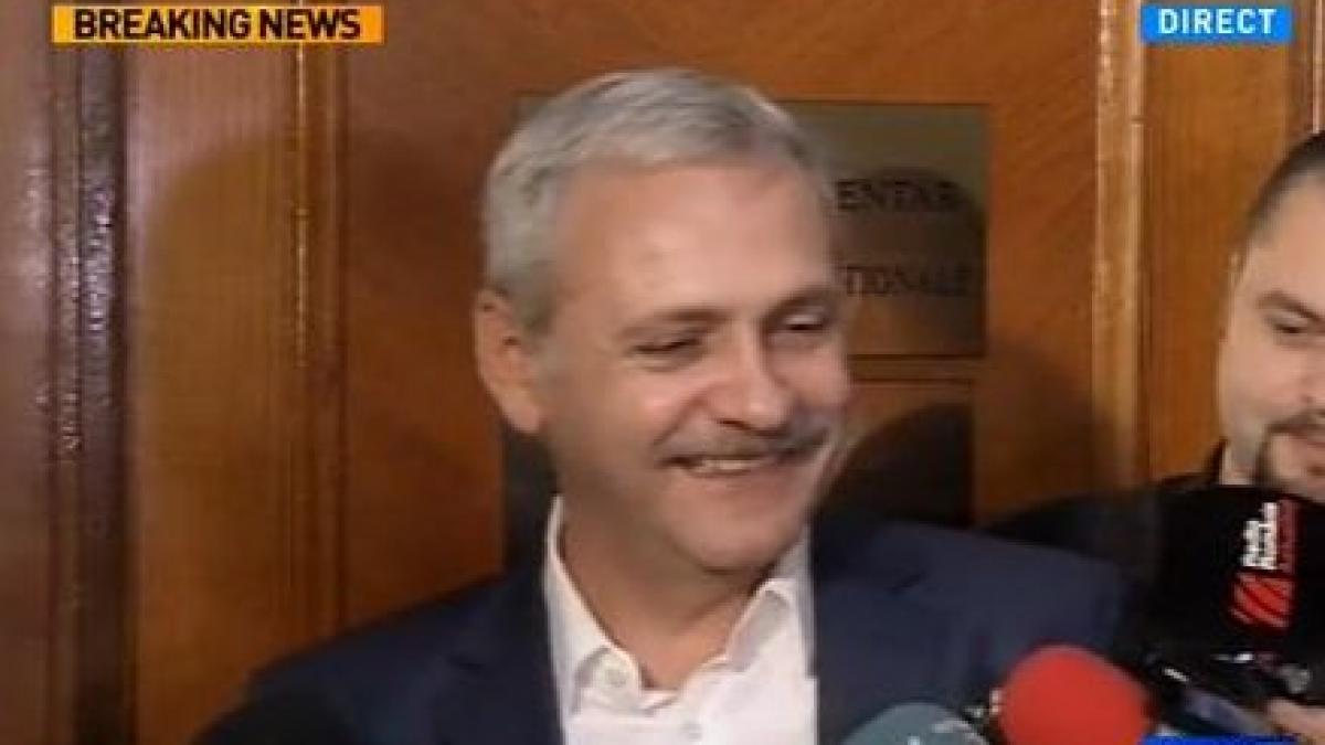 dragnea.JPG