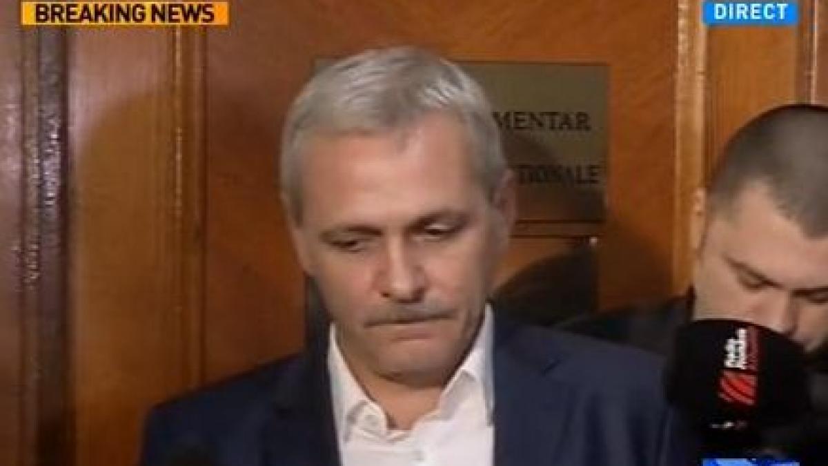 dragnea.JPG