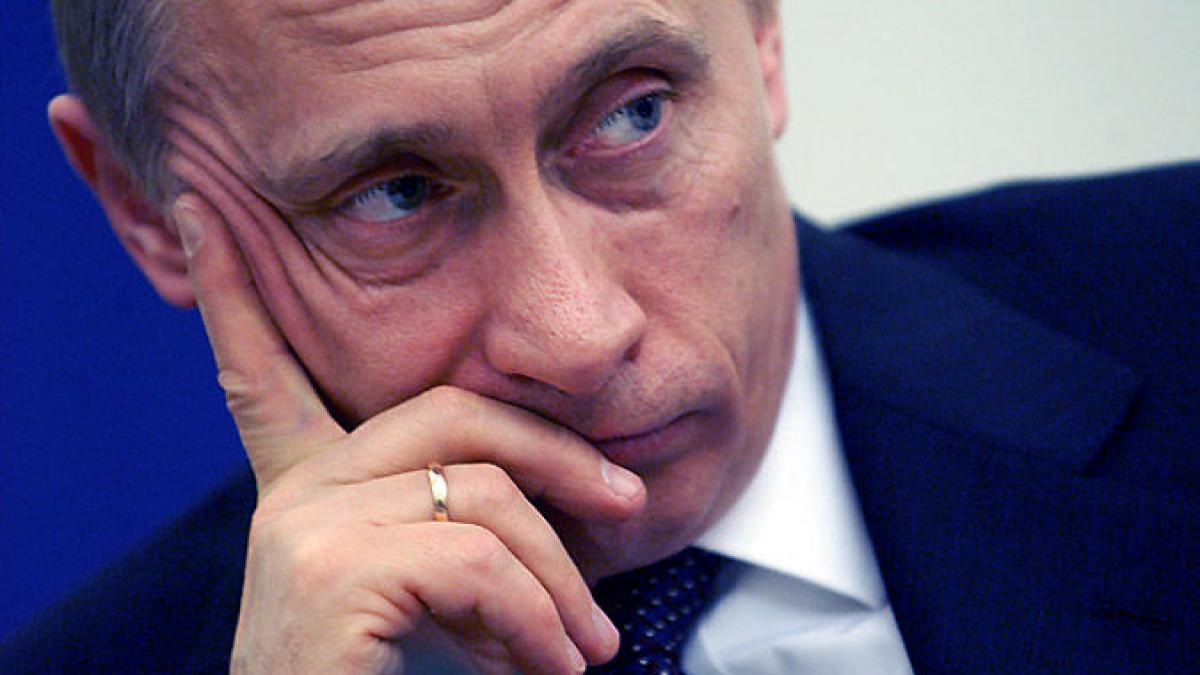 Russian-President-Vladimir-Putin.jpg