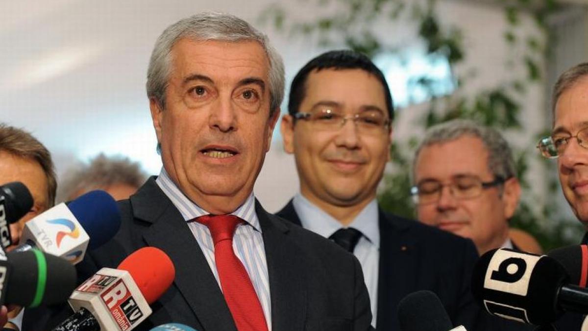 tariceanu.jpg