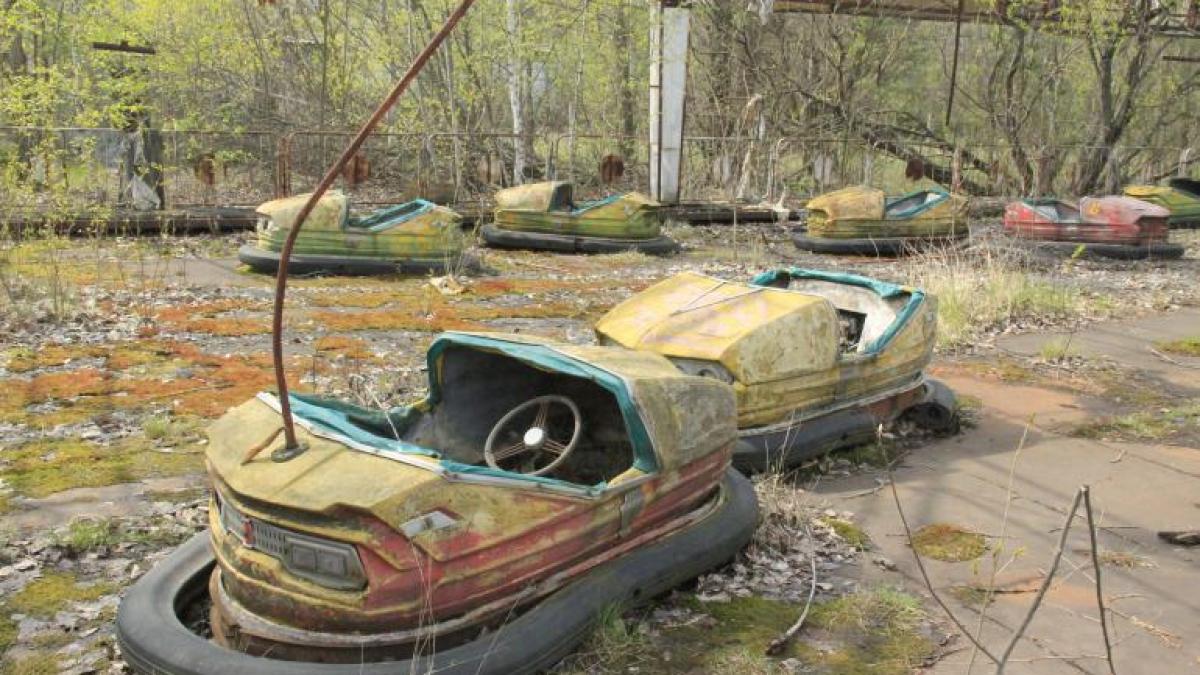 chernobyl-amusement-park.jpg