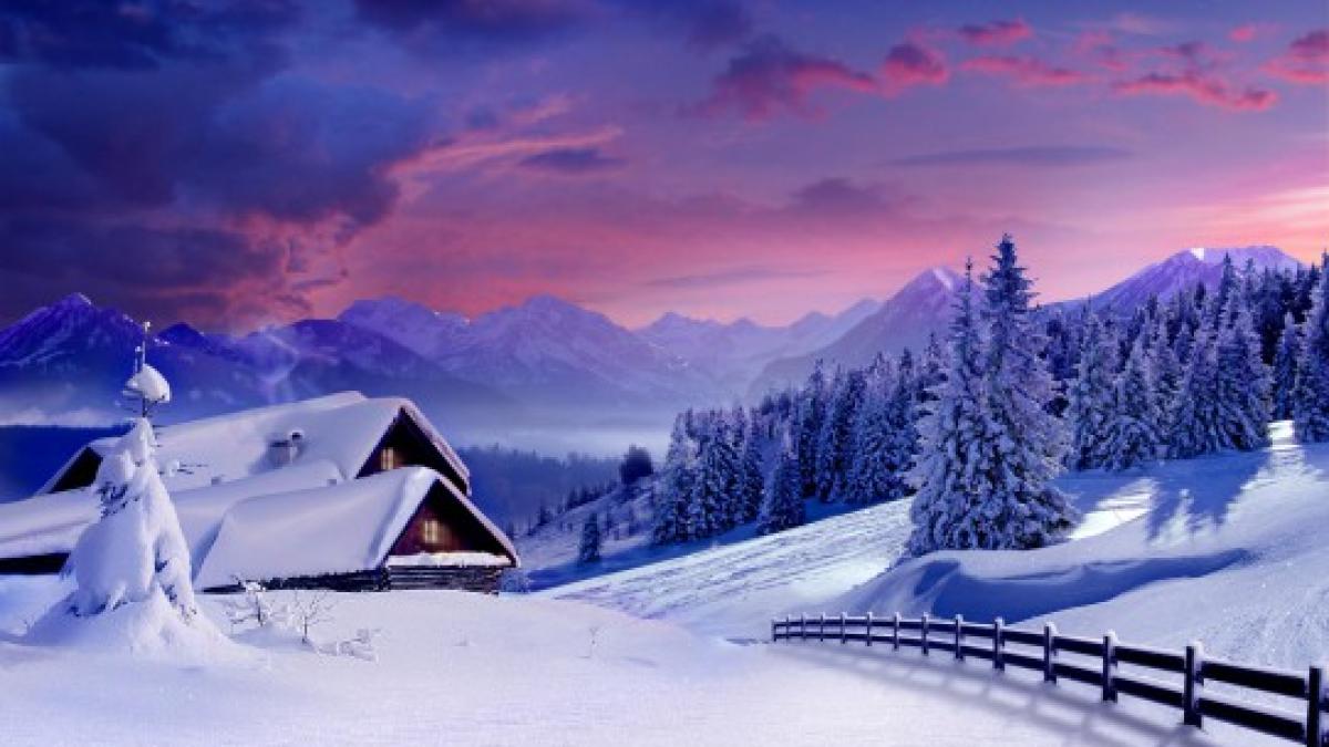 beautiful-winter-wallpaper.jpg