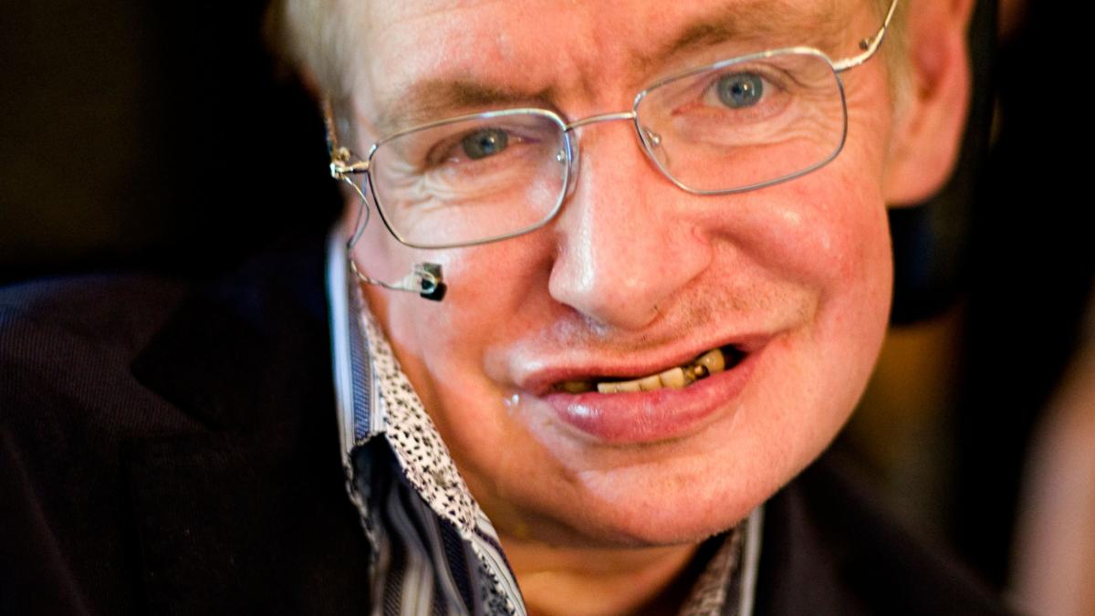 hawking-7.jpg