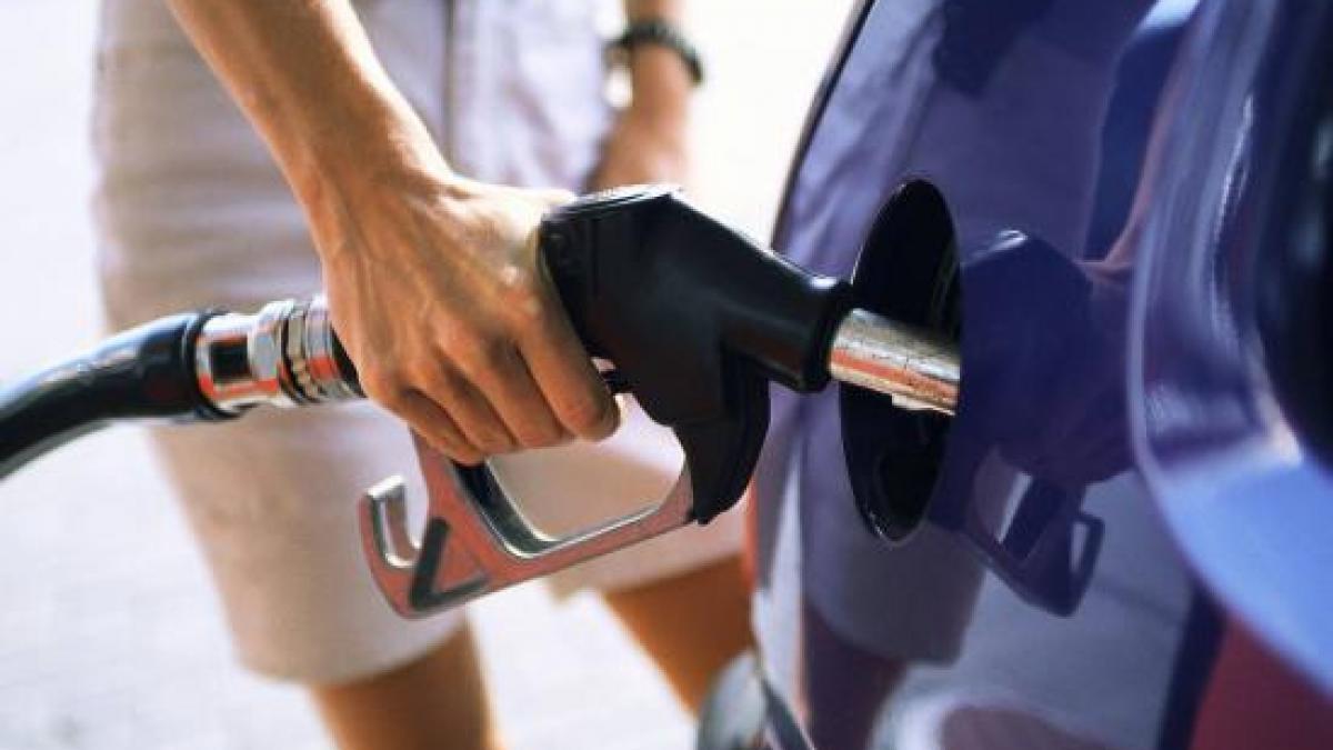 romania-is-among-the-countries-with-the-most-expensive-gasoline-in-the