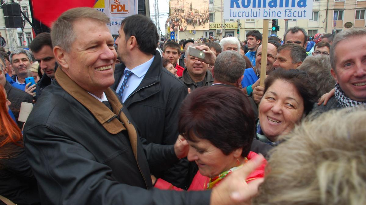 Klaus-Iohannis-azi-14.jpg