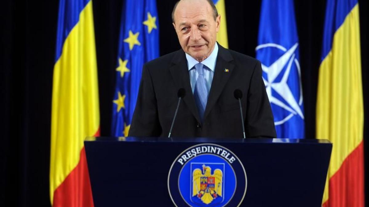 basescu.jpg