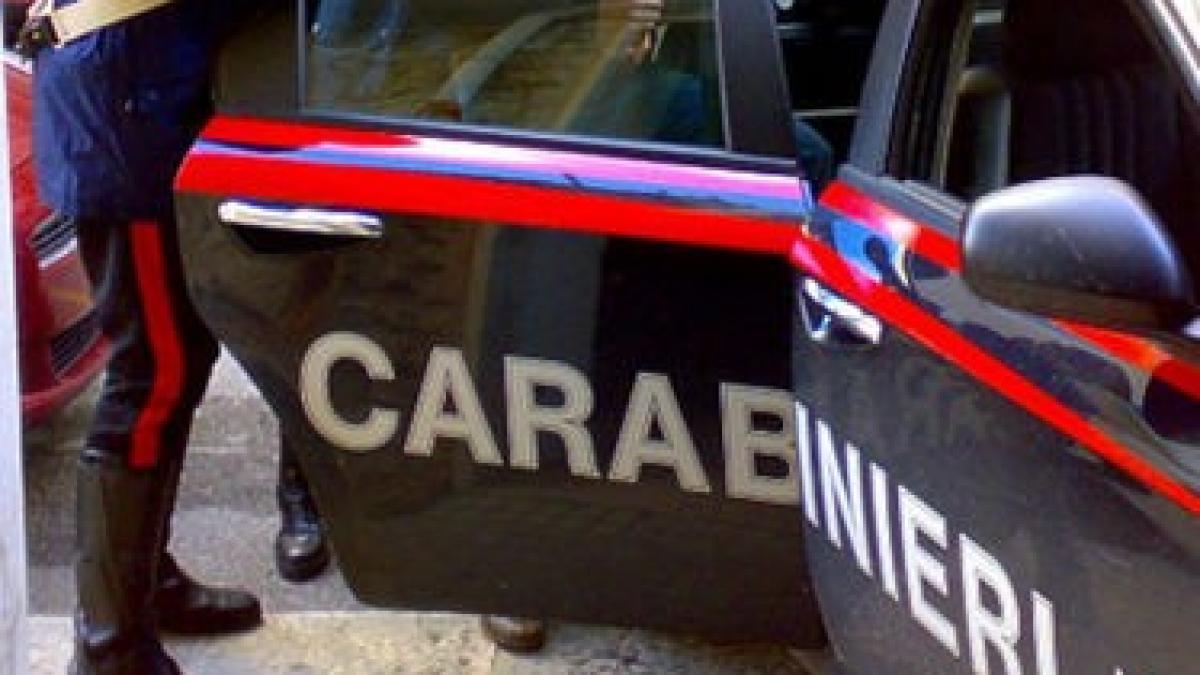 thumb374-700_dettaglio2_Carabinieri-arresto.jpg