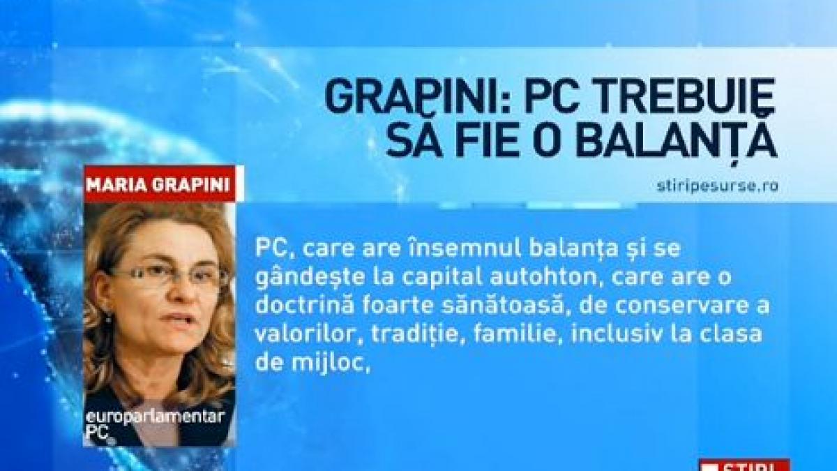 grapini.jpg