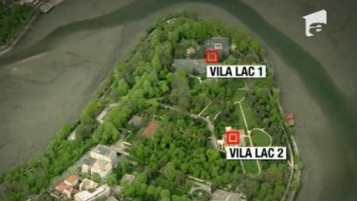 vila lac.jpg