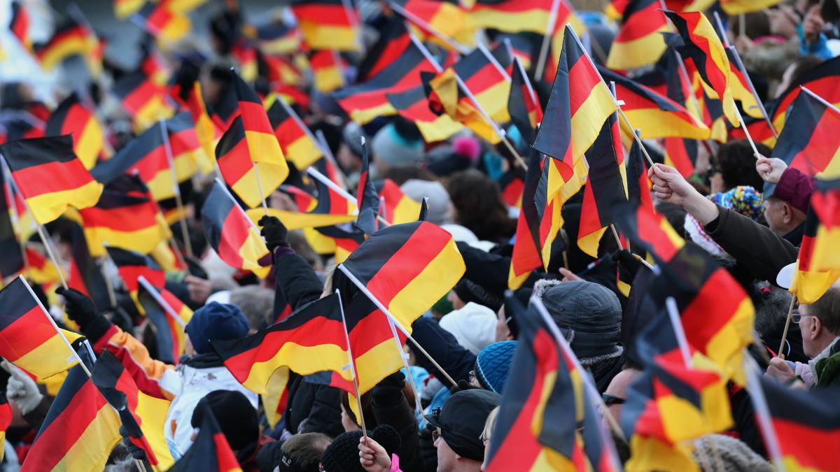 01-germany-flags.jpg