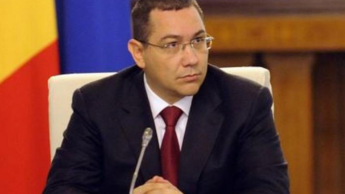 ponta12.jpg