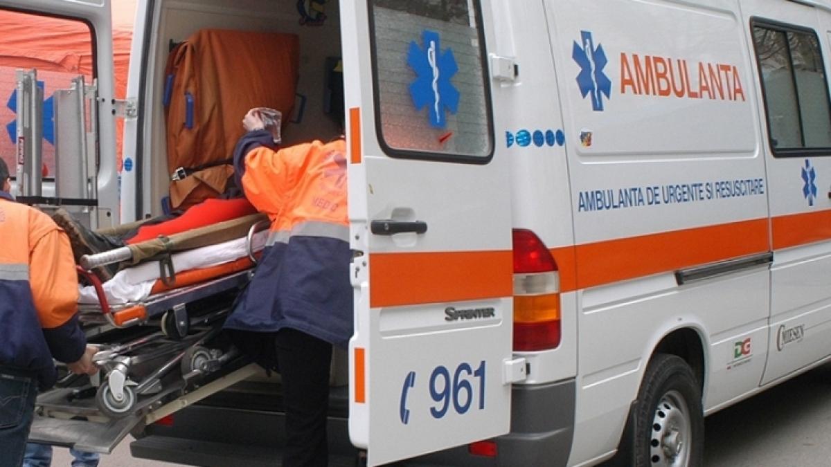 ambulanta_81023600.jpg