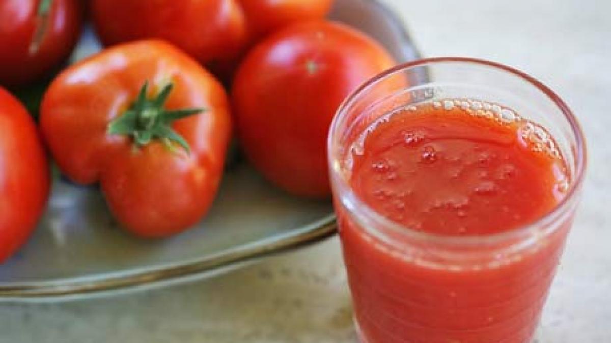 tomato-juice.jpg