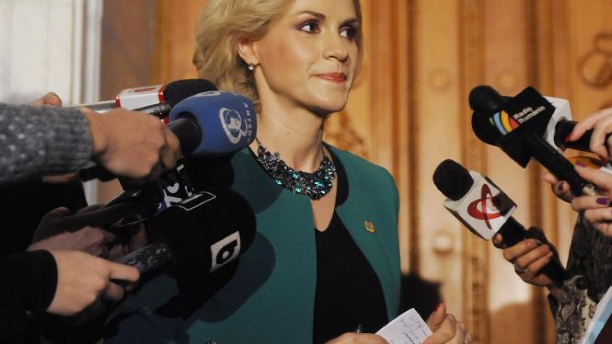 firea.jpg