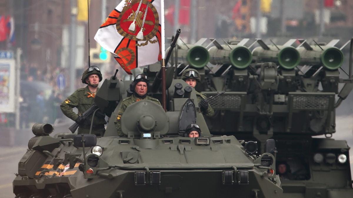 russia_victory_day_parade.jpg