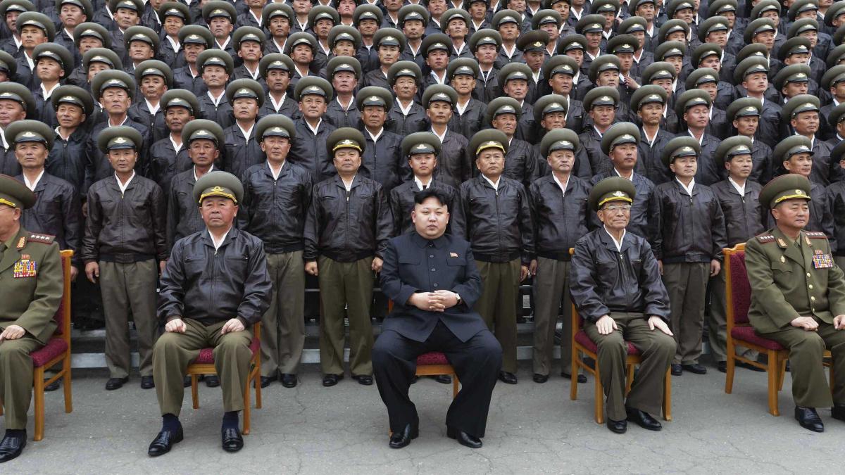 kim-jong-un-to-north-korean-troops-nothing-is-more-important-than-preparing-for-combat-now.jpg