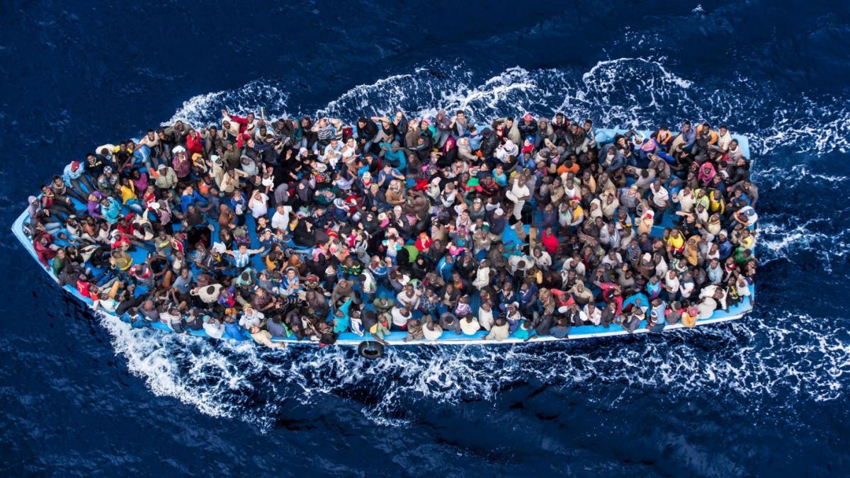 Migrants Mediterranean.jpeg