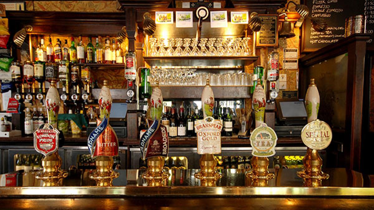 London-Pubs-2.jpg