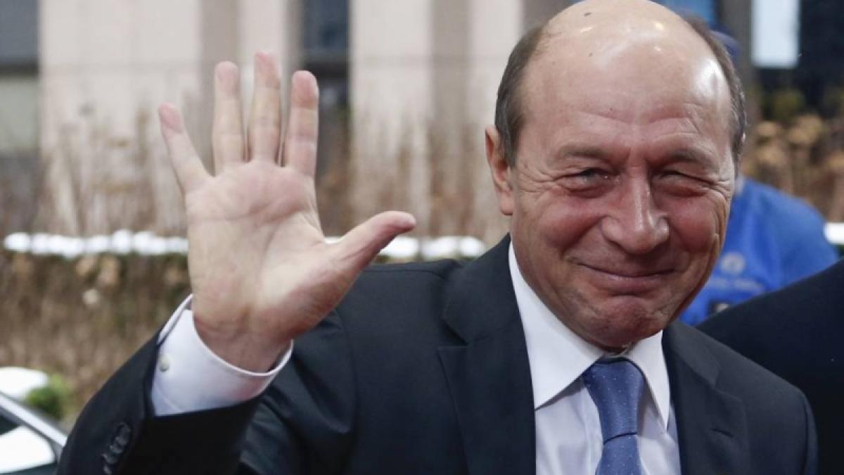 traian-basescu.jpg