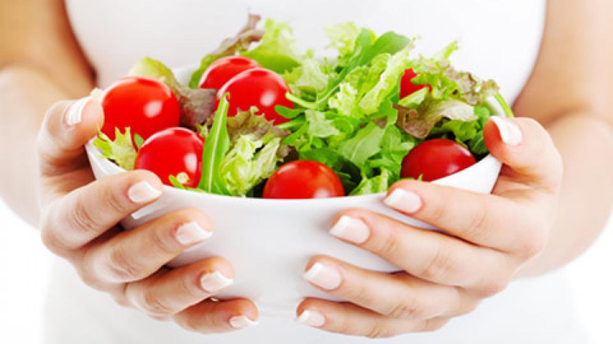 holding-fresh-salad.jpg