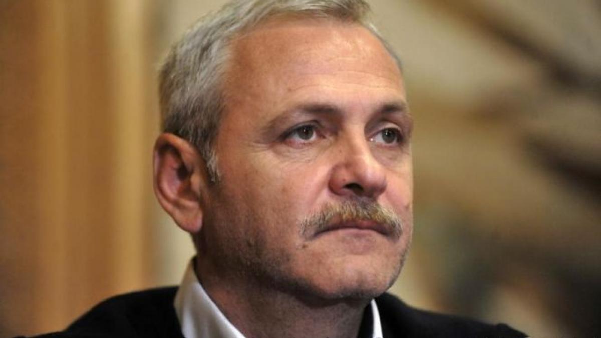 dragnea.jpg