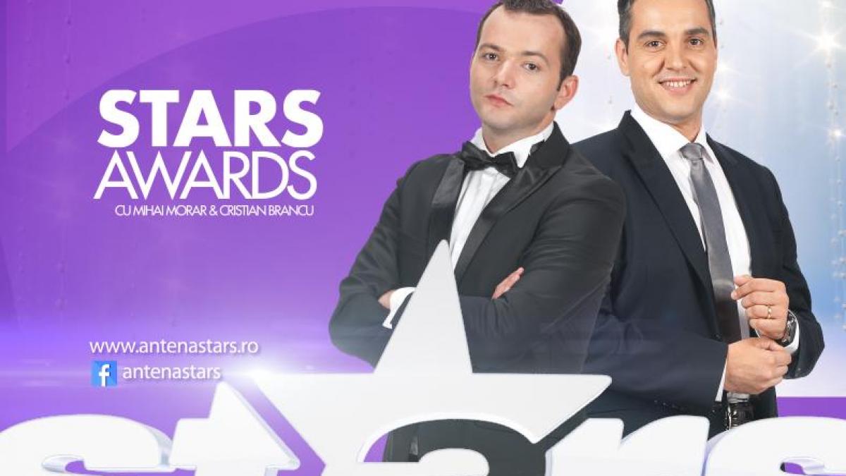 AStars_promoEND_StarsAwards_2014.jpg