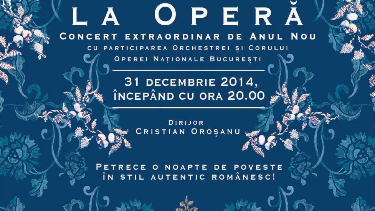 Revelion la Opera.jpg