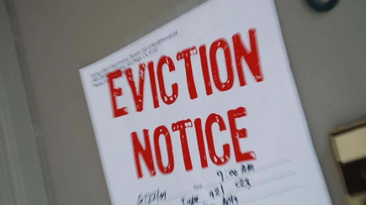 eviction-notice.jpg