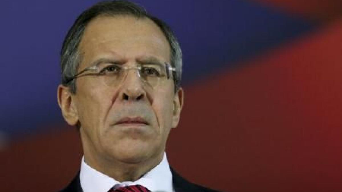 lavrov.jpg