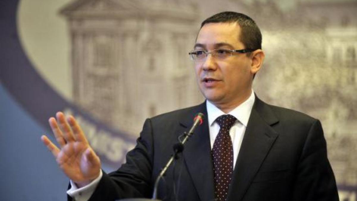 ponta.jpg