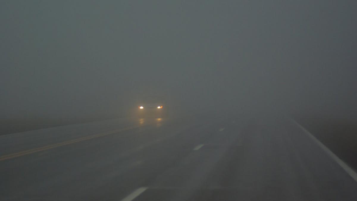 foggy drive.jpg