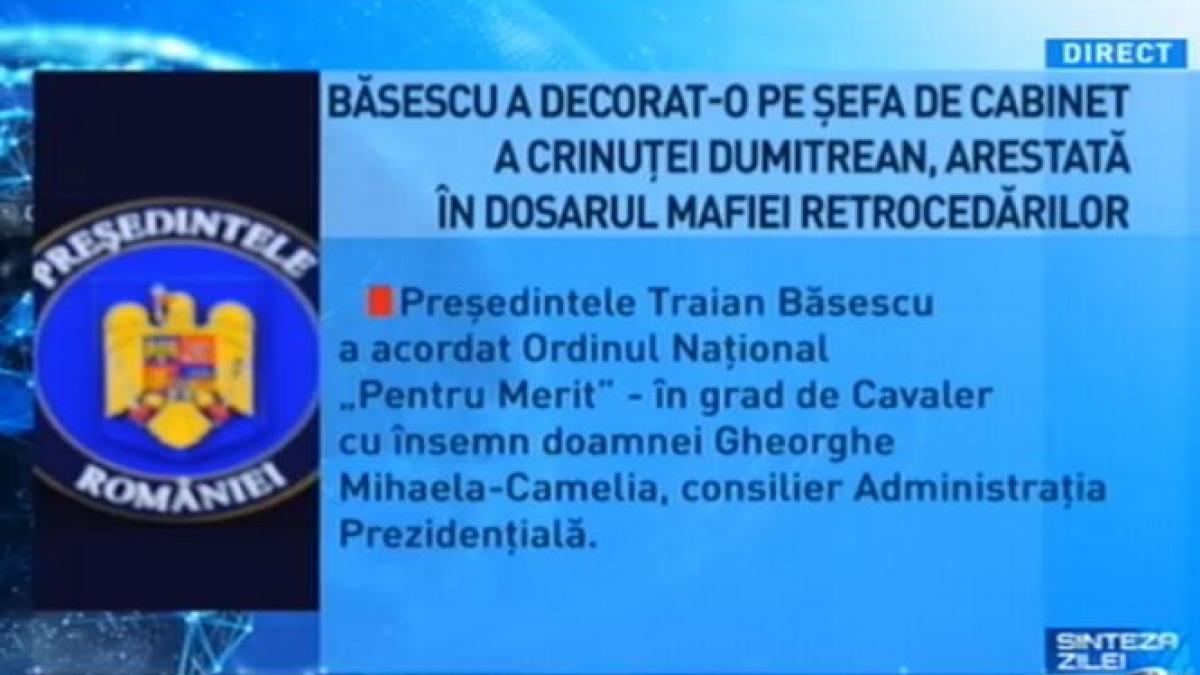 basescu.jpg