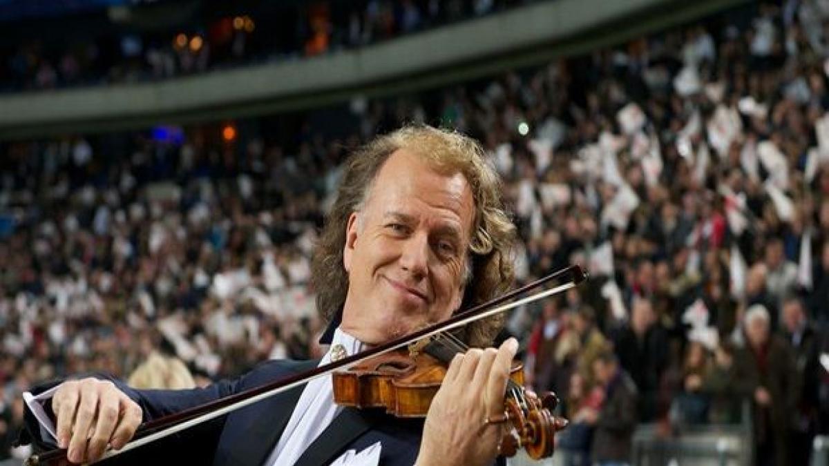 andre-rieu-amsterdam-stadium-champions-league-1353927264-article-0.jpg